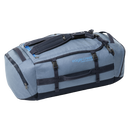 Sac Cargo Hauler Duffel 60L Eagle Creek - Exclusif en ligne