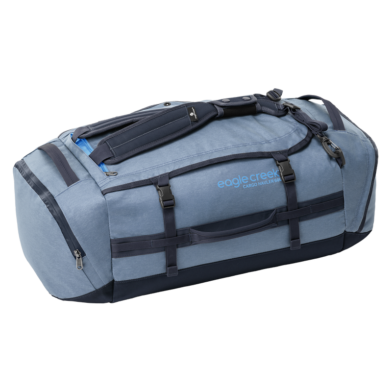 Eagle Creek Cargo Hauler 60L duffel bag - Online Exclusive