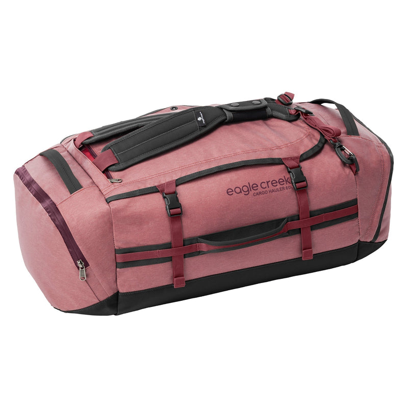 Eagle Creek Cargo Hauler 60L duffel bag - Online Exclusive