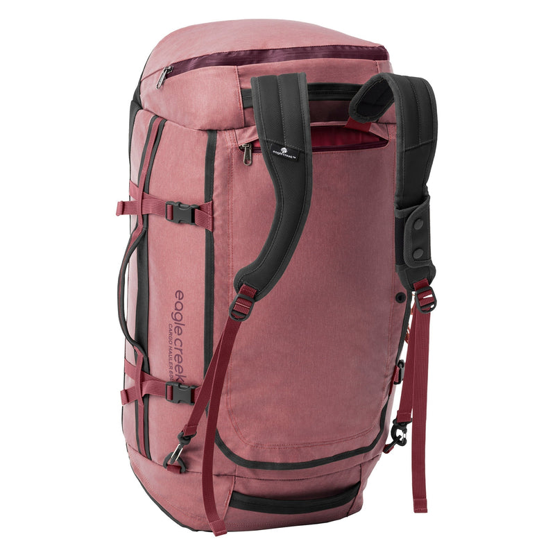 Eagle Creek Cargo Hauler 60L duffel bag - Online Exclusive