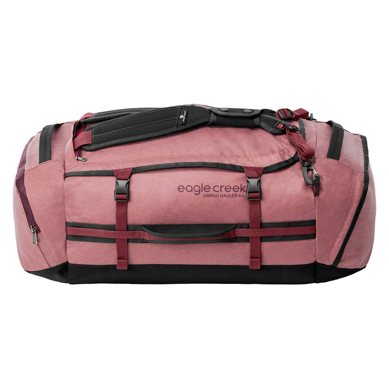 Eagle Creek Cargo Hauler 60L duffel bag - Online Exclusive