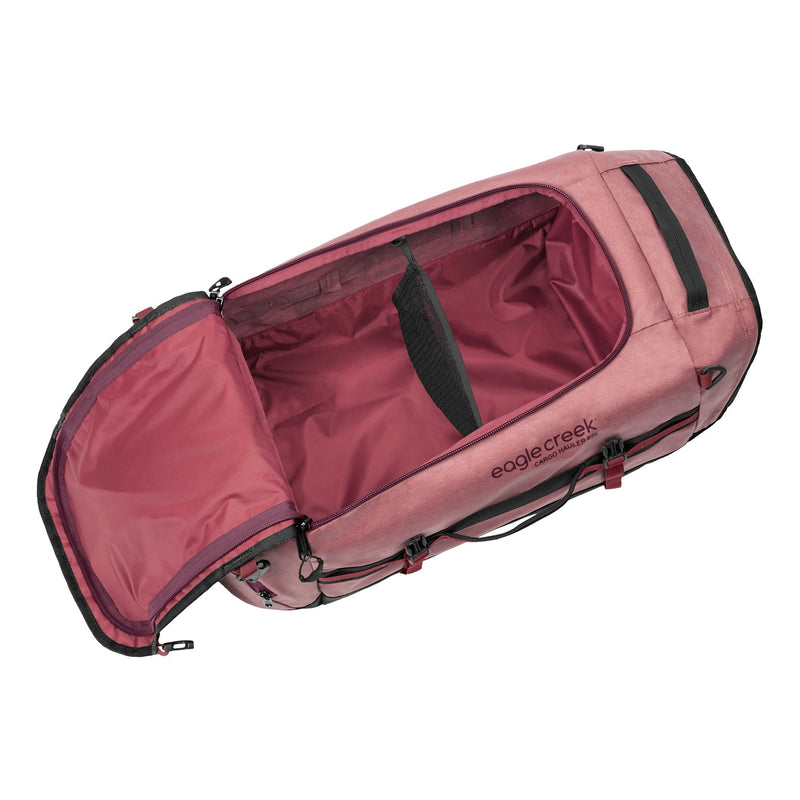 Eagle Creek Cargo Hauler 60L duffel bag - Online Exclusive