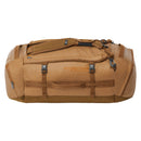 Sac Cargo Hauler Duffel 60L Eagle Creek - Exclusif en ligne