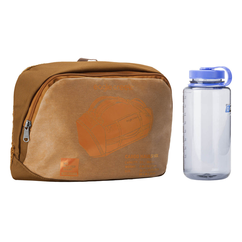 Sac Cargo Hauler Duffel 60L Eagle Creek - Exclusif en ligne