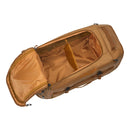 Sac Cargo Hauler Duffel 60L Eagle Creek - Exclusif en ligne