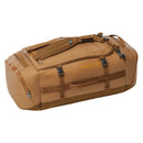 Sac Cargo Hauler Duffel 60L Eagle Creek - Exclusif en ligne