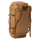 Sac Cargo Hauler Duffel 60L Eagle Creek - Exclusif en ligne