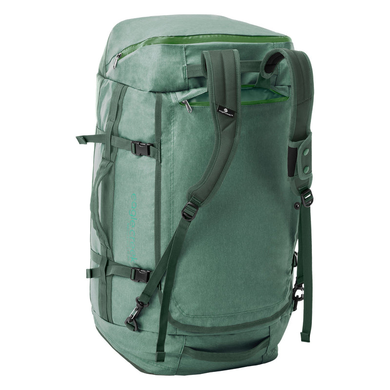 DUCK GREEN