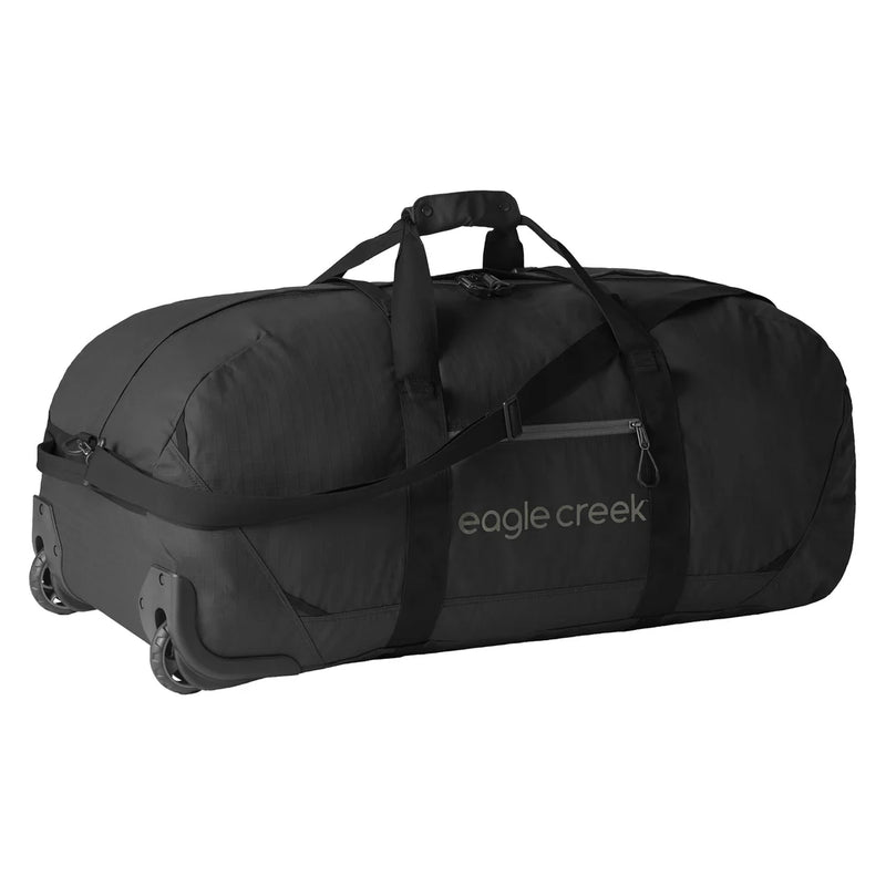 Eagle Creek 110 L No Matter What rolling duffel bag