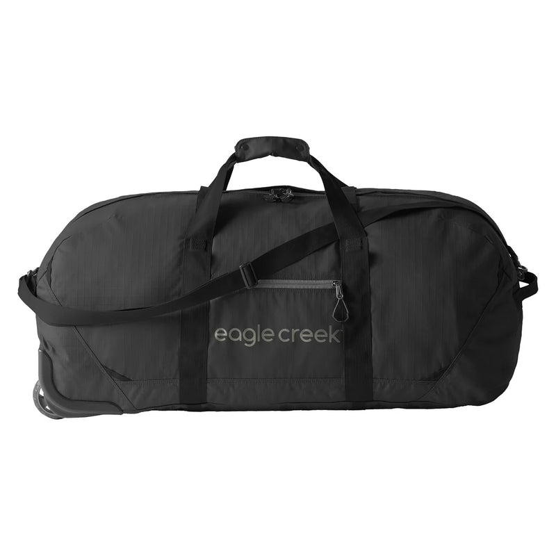 Eagle Creek 110 L No Matter What rolling duffel bag