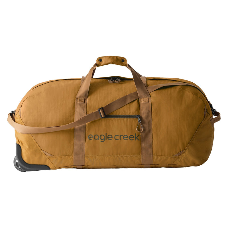 SAFARI BROWN