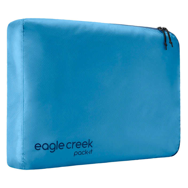 Eagle Creek Pack-It Isolate cube