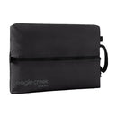Sac à chaussures Pack-It Isolate Eagle Creek