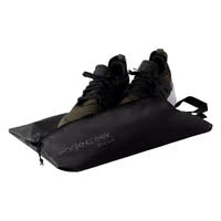 Eagle Creek Pack-It Isolate shoe sack