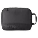 Cube moyen Reveal Clean/Dirty Eagle Creek