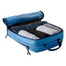 Cube moyen Reveal Clean/Dirty Eagle Creek