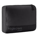 Eagle Creek Pack-It Reveal medium cube
