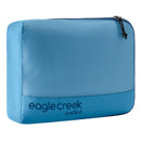 Eagle Creek Pack-It Reveal medium cube