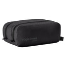 Pack-It Reveal Quick Trip toiletry bag