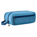 Pack-It Reveal Quick Trip toiletry bag