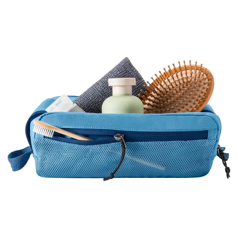 Trousse de toilette Pack-It Reveal Quick Trip