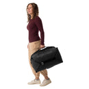 Sac à dos convertible 40 L Tour Travel Eagle Creek