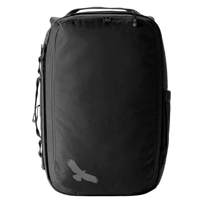 eagle creek travel mini backpack Eagle Creek Tour Travel convertible 40 L backpack