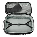 Sac à dos convertible 40 L Tour Travel Eagle Creek