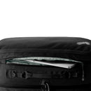 Sac à dos convertible 40 L Tour Travel Eagle Creek