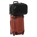 Sac à dos convertible 40 L Tour Travel Eagle Creek