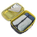 Sac à dos convertible 40 L Tour Travel Eagle Creek