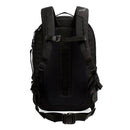 Tour Lite 38L carry-on backpack with laptop pocket