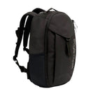 Tour Lite 38L carry-on backpack with laptop pocket