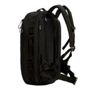 Tour Lite 38L carry-on backpack with laptop pocket