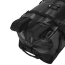 Sac Migrate 60L - Exclusif en ligne