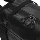 Sac Migrate 60L - Exclusif en ligne