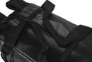 Sac Migrate 60L - Exclusif en ligne