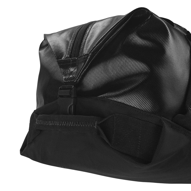 Sac Migrate 60L - Exclusif en ligne