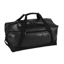 Sac Migrate 60L - Exclusif en ligne