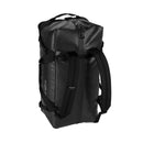 Sac Migrate 60L - Exclusif en ligne