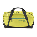 Sac Migrate 60L - Exclusif en ligne