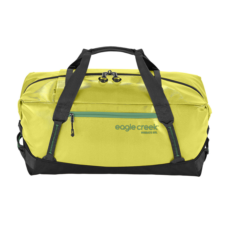 Sac Migrate 60L - Exclusif en ligne