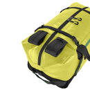 Sac Migrate 60L - Exclusif en ligne