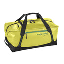 Sac Migrate 60L - Exclusif en ligne