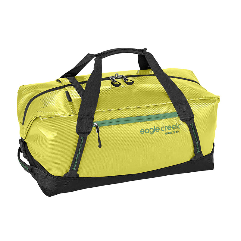 Sac Migrate 60L - Exclusif en ligne