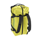 Sac Migrate 60L - Exclusif en ligne