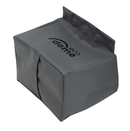 ECO-DOME XL-5 Protective Cover for EV charging port - Online exclusive