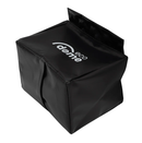 ECO-DOME XL-5 Protective Cover for EV charging port - Online exclusive