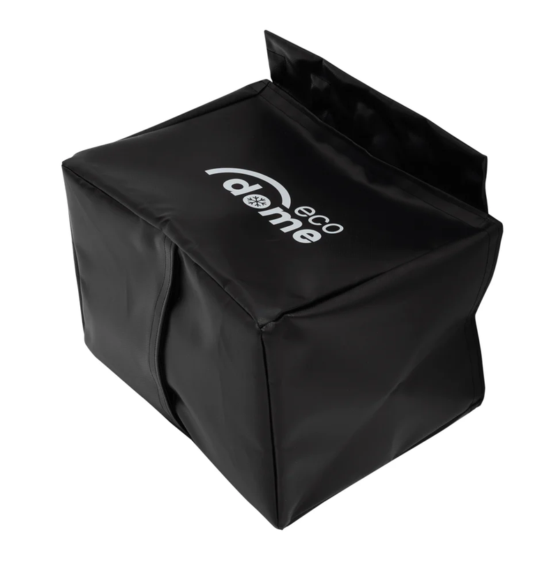 ECO-DOME XL-5 Protective Cover for EV charging port - Online exclusive