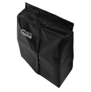 ECO-DOME Blizzard Protective Cover for EV Charging Port - Online Exclusive